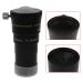 Alstar 1.25" 4-Elements 5X Barlow Lens Fully Multi-Coated Optics