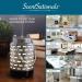 Scentsationals Eclectic Diffuser - Electric Aromatherapy Essential Oils & Fragrance Home Air Freshener - Perfect Gift (Galvanized - Buy Online on GoSupps.com