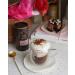 Whittard of Chelsea - The Luxury Hot Chocolate Gift Box - Perfect sweet gift for him or her. - Buy Online on GoSupps.com