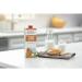 Koita Organic Almond Milk - Non-Dairy Plant-Based Nut Milk 1L (6-pack) - Buy Online on GoSupps.com