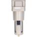 Oil Water Separator - AF5000 Water Filtration Trap & Filter for Clean Process Water | International Shipping Available - Buy Online on GoSupps.com