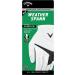 Buy Callaway Weather Spann Golf Gloves 2023 - Left Hand (Right-Handed) | International Shipping Available - Buy Online on GoSupps.com