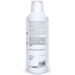 EAFIT Ultra Slim Burner Drink Fruite Br leurs de Graisse 500 ml - Buy Online on GoSupps.com