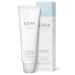 Buy ESPA Purifying Tea Tree Gel 50ml | Clear & Soothe Skin | International Shipping Available - Buy Online on GoSupps.com