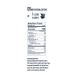 La Colombe Draft Latte Caramel Cold-Pressed Espresso 9 fl oz Pack of 12 - Real Ingredients, Grab and Go Coffee - Buy Online on GoSupps.com