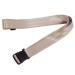 Buy Anggrek Mobilization Belt - Portable Joint Gear & Yoga Stretching Equipment for Arthrodese Manipulation (Khaki) - International Shipping Available - Buy Online on GoSupps.com