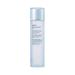 AHC Aqualuronic Toner 150ml - Hydrating Skin Care Essentials - Buy Online on GoSupps.com