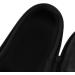 Buy Electric Beard Cutter & EVA Shaving Mats - Stylish Bags & Boxing Packages for Your Grooming Needs - Buy Online on GoSupps.com