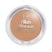 Skin Bloom Cream to Powder Compact in Butternut - Women's Makeup & Accessories for Flawless Finish | International Shipping Available - Buy Online on GoSupps.com