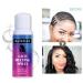 Lace Melting and Holding Spray Glue-Less for Wigs Lace Bond Adhesive Spray Wig Spray Fast Drying No Residue Strong Natural Finishing Hold Wig Glue Spray Long Lasting Lace Melt Spray - Buy Online on GoSupps.com