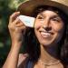 Coola Classic Stick SPF 30 70 Percent + Organic Sunscreen with Broad Spectrum UVA/UVB Protection Water Resistant and Non Greasy Formula Tropical Coconut 17 g - Buy Online on GoSupps.com