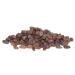 Organic Thompson Seedless Raisins (2.5 lbs) - Bella Viva Orchards - No Sugar Added, Healthy Dried Fruit Snack - Buy Online on GoSupps.com