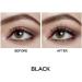 L'Oreal Paris Voluminous Waterproof Mascara - Carbon Black 0.23 fl. oz - Buy Online on GoSupps.com