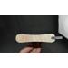 INTBUYING 4 pcs Silk Screen Printing Squeegee Ink Scraper Kick Plate Scratch Board Blade - Buy Online on GoSupps.com
