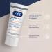 E45 Lips & Dry Skin Lip Balm - Moisturizing Natural Treatment for Dry, Cracked Lips & Skin - Enriched with Vitamin E - 30ml - Buy Online on GoSupps.com