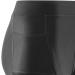 Buy CEP Men's Black Jeans Shorts | Stylish & Comfortable | International Shipping Available - Buy Online on GoSupps.com