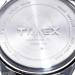 Timex Tribute Men's Citation 42mm Watch | Stainless Steel Strap | Philadelphia Flyers Edition - Buy Online on GoSupps.com