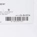 McKesson Fetal Monitoring Red Grid Thermal Paper 6x47ft, 160 Count - 1 Pack - Buy Online on GoSupps.com