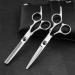 kawehiop Thinning Shear Hair Scissor Slicing Tool Fine Workmanship No Burrs Simple Operation Long-Lasting Slicer Shears - Buy Online on GoSupps.com