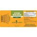 Herb Pharm Stone Breaker (Chanca Piedra) Compound 4oz - Urinary System Support - Buy Online on GoSupps.com