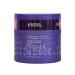 Estel great blonde silver mask for cold blond tones 300 ml. Restore damaged hair structure nourishes donates moisture and strengthens the hair over the entire length
