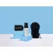 Bondi Sands Get Glowing 3 Piece Starter Kit Light/Medium | Self Tan Set | Australian Made | Vegan & Cruelty Free - Buy Online on GoSupps.com