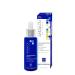 Shop Andalou Naturals Deep Hydration Life Boosting Serum - Revitalize & Nourish Skin - Buy Online on GoSupps.com