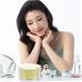 DOITOOL 600 Pairs Eyelid Lift Strip Single Eyelid Sticker Tape Double Eyelid Sticker Makeup Tools Make up - Buy Online on GoSupps.com
