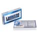 Teeth Whitening Strips - Fast Results & Enamel Safe - 14 Day Set (28 Count) - Effective Stain Removal for At-Home or On-The-Go Use - Buy Online on GoSupps.com