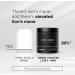 Toniq Lion's Mane Extract - 18,000mg 10x Concentrated Ultra High Strength - 120 Veggie Capsules - Buy Online on GoSupps.com