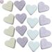 VIMIX Fruit Hearts Candy Sweet Bag 1kg - Buy Online on GoSupps.com