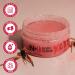 N+B Sugar Body Scrub - Invigorating & Brightening | Oil-Free Pomegranate Seed Extract | Moisturizes & Removes Impurities | 9.5oz Made in USA - Buy Online on GoSupps.com