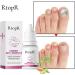 Nail Nail Toe 10ml Nail Drill for Gel Nails (multicolor One Size) 1 ml (Pack of 1) Multicolor - Buy Online on GoSupps.com