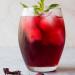 Mim and More Summer Sun Tea - Buy Online on GoSupps.com