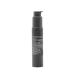 Indulge Collection Truffle Serum - Hydrating Black Truffle Hair Serum for Frizz Control & Shine Boost | Paraben & Sulfate Free - 1.7 Fl Oz - Buy Online on GoSupps.com