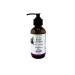 HUCKLEBERRY BLISS DRY SKIN BODY LOTION - 4 oz Pumpable bottle