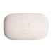 Via Mercato Italian Soap Bar (200g) No. 3 - Pepe Rose Lavender & Vanilla Bean | Handcrafted Bar Soap with Pepe Rosa, Lavender and Vanilla Bean - Buy Online on GoSupps.com