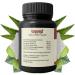 Pexal Dharishah Ayurveda Pilepro Capsules - 30 Capsules for Bleeding Piles/Hemorrhoids - Buy Online on GoSupps.com