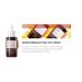 Buy REAL SERUM SPECTRUM SET (7ea) | Premium Skincare for Radiant Skin - Fast Worldwide Shipping - Buy Online on GoSupps.com