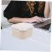 Alipis 2pcs Food Storage Organizer Microwave Crisper Fruit Containers Oat Salad Baby Microwaveable - Buy Online on GoSupps.com
