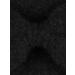 Zwillingsherz 100% Cashmere Headband for Women & Girls | Warm Soft High-Quality Uni Design - Anthracite 1 Piece | Perfect for Spring Autumn & Winter - Buy Online on GoSupps.com