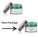 Permotary Hair Color Wax Styling Cream - Temporary Green Hair Dye for Parties Cosplay & Halloween - 4.23 OZ - Buy Online on GoSupps.com