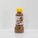 Toho SoySauce flavoured Roasted Sesame Seeds 110g