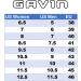 Gavin Off Road Mountain Cycling Shoes MTB 9.5 Women/8 Men - Durable and Versatile Cycling Footwear - Buy Online on GoSupps.com