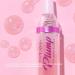 Buy Lip Plumping Booster | Spicy Lip Lipstick & Gloss - Hydrating Volumizing Makeup for Women & Girls - Buy Online on GoSupps.com
