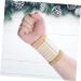 Buy 1 Pair Protector Band - Premium Quality International Shipping Available - Buy Online on GoSupps.com