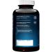 MRM HMB 1000 - 60 Capsules | Muscle Support & Recovery Supplement - Buy Online on GoSupps.com
