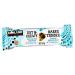 Bulk Snack Bars (Kirkland, Soft & Chewy Granola Bars, 64-pack)