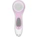 Conair Sonic Facial Brush - Buy Online on GoSupps.com