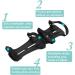 Zerone Archery Arm Protection - Leather Medieval Armor for Traditional Archery | Durable Protective Equipment - Buy Online on GoSupps.com